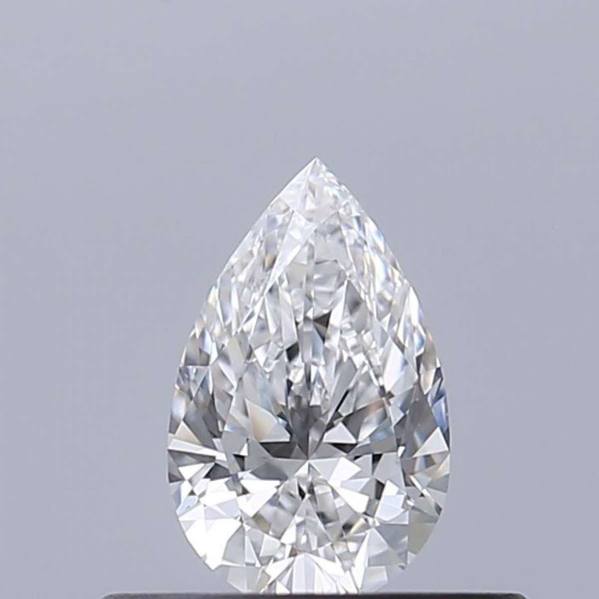 Certified Diamond GIA Carats 0.31 Color E Clarity VVS1 - EX VG Fluorescence NON Brown No Green No Milky No EyeClean 100% Certified Diamond GIA Carats 0.31 Color E Clarity VVS1 - EX VG Fluorescence NON Brown No Green No Milky No EyeClean 100%