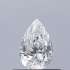 Certified Diamond GIA Carats 0.31 Color E Clarity VVS1  -  EX  VG Fluorescence NON Brown No Green No Milky No EyeClean 100%