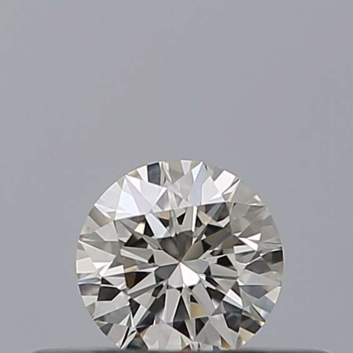 Certified Diamond IGI Carats 0.19 Color G Clarity IF EX EX EX Fluorescence NON Brown No Milky No EyeClean 100% Certified Diamond IGI Carats 0.19 Color G Clarity IF EX EX EX Fluorescence NON Brown No Milky No EyeClean 100%
