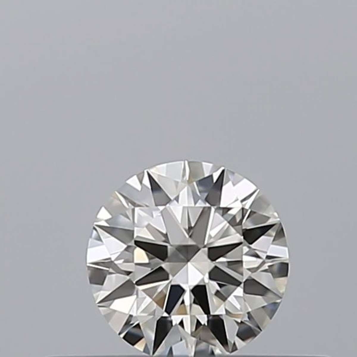 Certified Diamond IGI Carats 0.19 Color G Clarity VVS1 EX EX EX Fluorescence NON Brown No Milky No EyeClean 100% Certified Diamond IGI Carats 0.19 Color G Clarity VVS1 EX EX EX Fluorescence NON Brown No Milky No EyeClean 100%