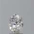 Certified Diamond GIA Carats 1.0 Color G Clarity VS1  -  EX  VG Fluorescence NON Brown No Green No Milky No EyeClean 100%