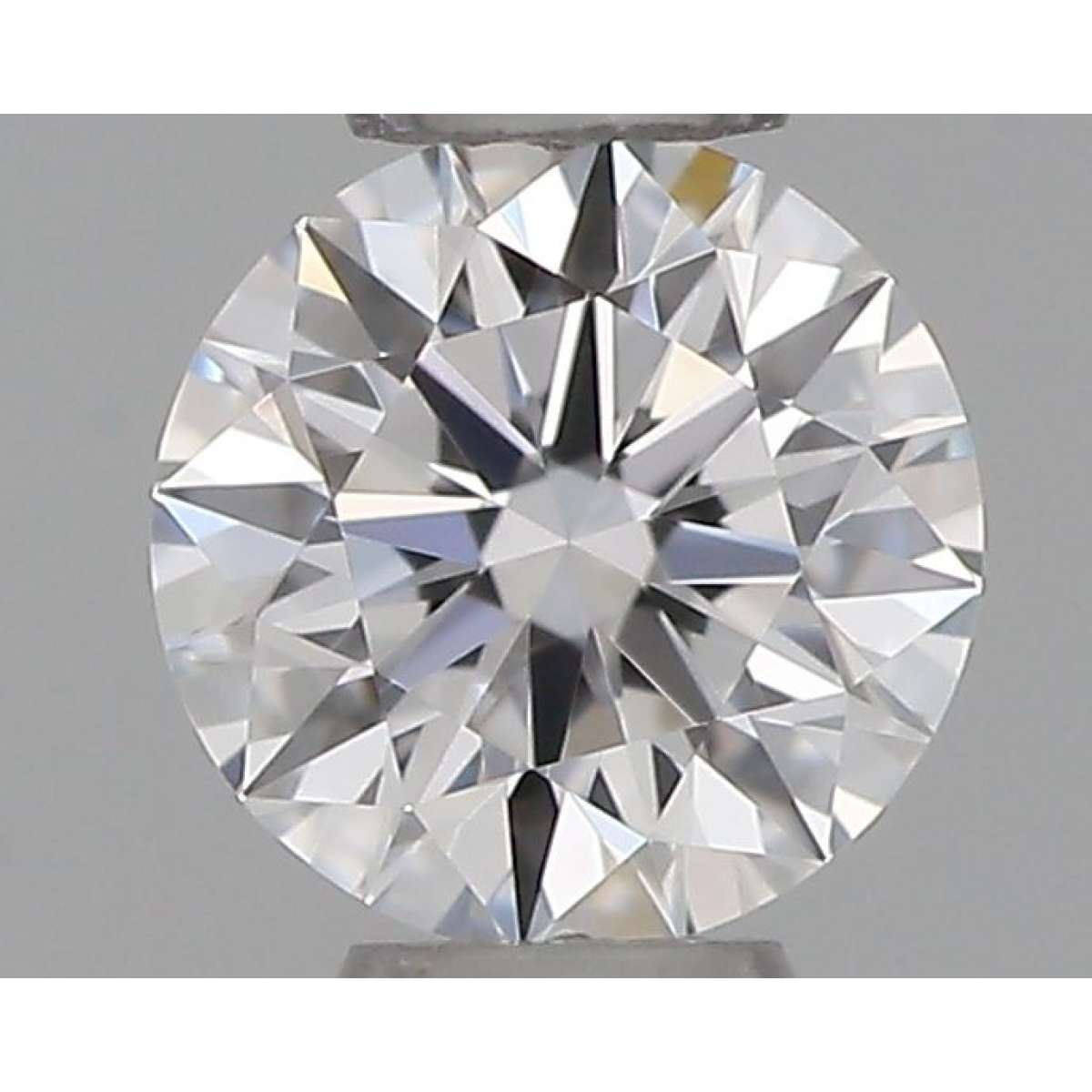 Diamante Certificato GIA Carati 0.21 Colore D Purezza IF EX EX EX Fluorescenza NON Brown No Green No Milky No EyeClean 100% Diamante Certificato GIA Carati 0.21 Colore D Purezza IF EX EX EX Fluorescenza NON Brown No Green No Milky No EyeClean 100%