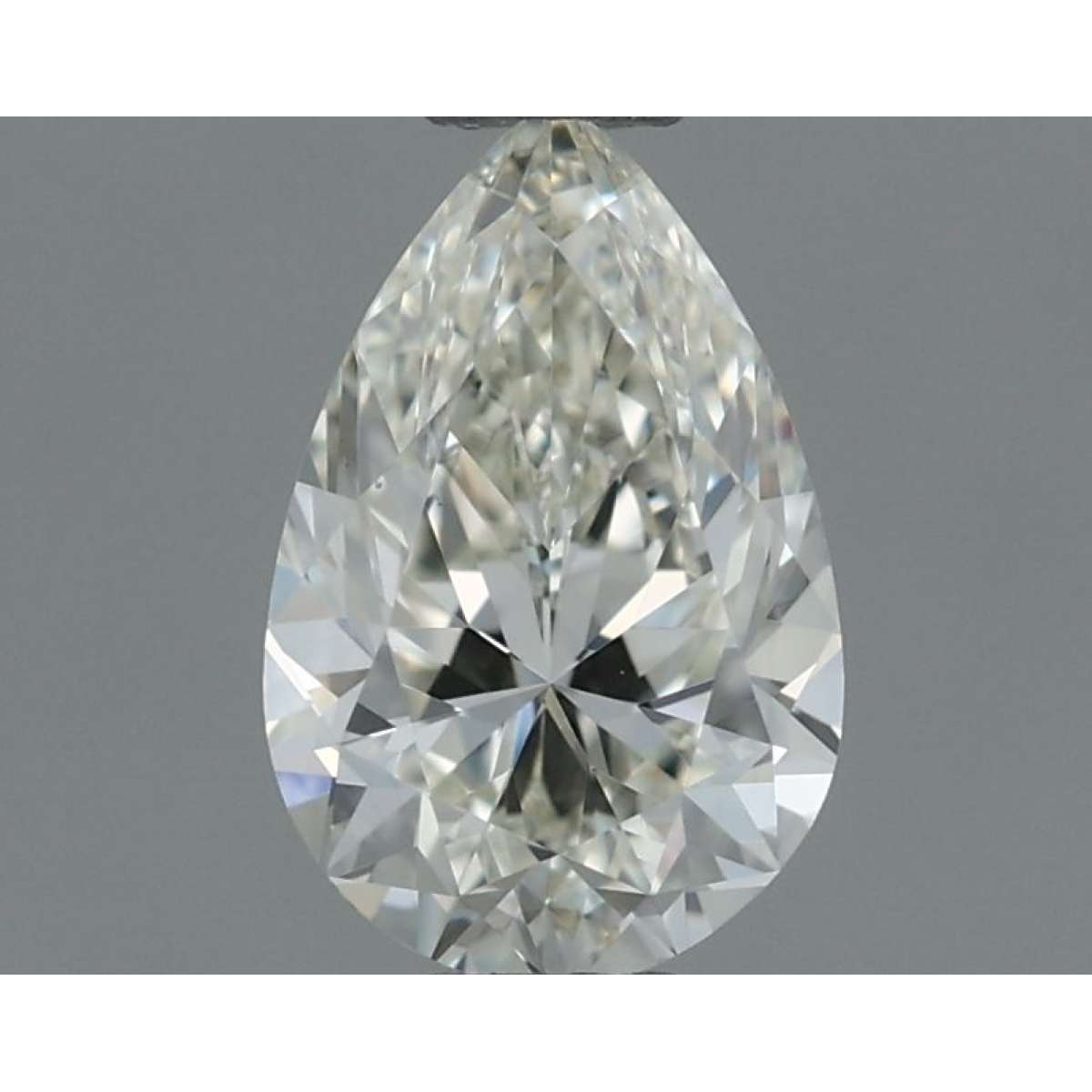 Certified Diamond IGI Carats 0.5 Color H Clarity VS1 - EX EX Fluorescence NON Brown No Green No Milky No EyeClean 100% Certified Diamond IGI Carats 0.5 Color H Clarity VS1 - EX EX Fluorescence NON Brown No Green No Milky No EyeClean 100%