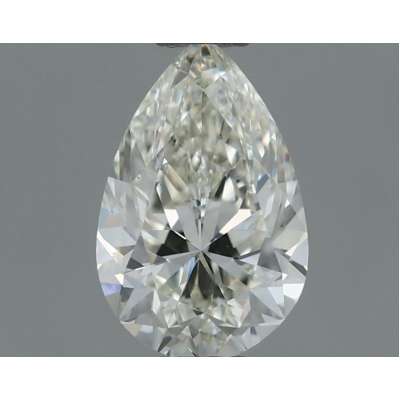 Certified Diamond IGI Carats 0.5 Color H Clarity VS1 - EX EX Fluorescence NON Brown No Green No Milky No EyeClean 100% Certified Diamond IGI Carats 0.5 Color H Clarity VS1 - EX EX Fluorescence NON Brown No Green No Milky No EyeClean 100%