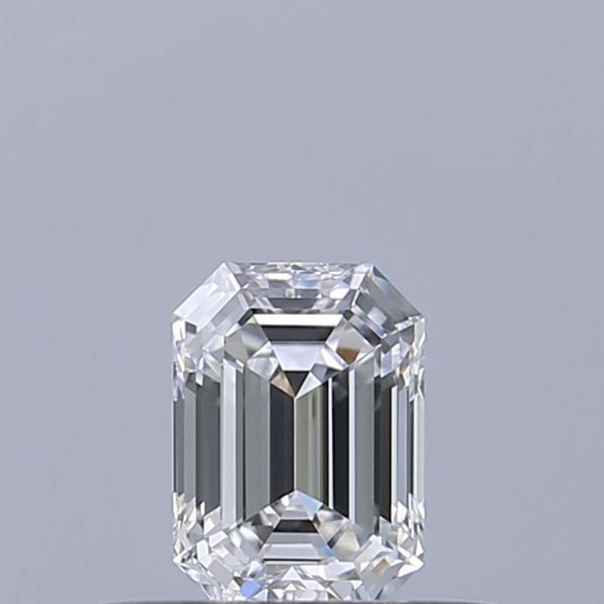 Certified Diamond GIA Carats 0.29 Color D Clarity VVS2  -  EX  VG Fluorescence FNT Brown No Green No Milky No EyeClean 100%