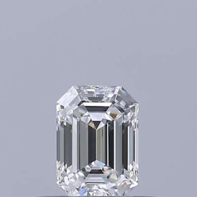 Certified Diamond GIA Carats 0.29 Color D Clarity VVS2 - EX VG Fluorescence FNT Brown No Green No Milky No EyeClean 100% Certified Diamond GIA Carats 0.29 Color D Clarity VVS2 - EX VG Fluorescence FNT Brown No Green No Milky No EyeClean 100%
