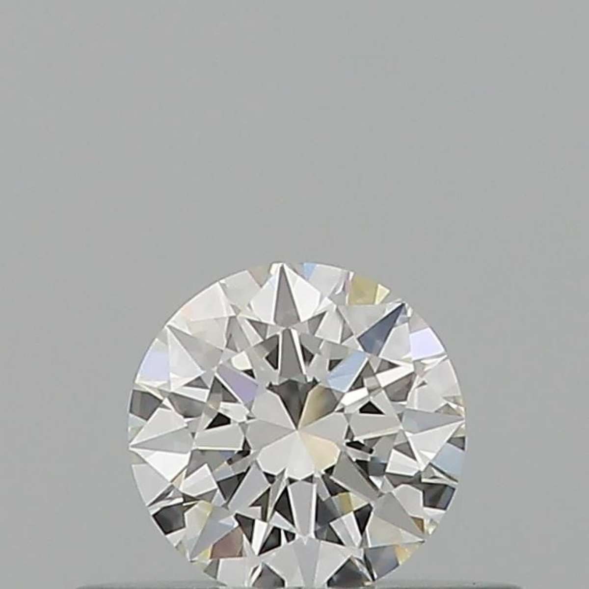 Certified Diamond GIA Carats 0.3 Color F Clarity VVS2 EX EX EX Fluorescence NON Brown No Milky No EyeClean 100% Certified Diamond GIA Carats 0.3 Color F Clarity VVS2 EX EX EX Fluorescence NON Brown No Milky No EyeClean 100%