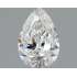 Certified Diamond GIA Carats 0.54 Color F Clarity IF  -  EX  EX Fluorescence NON Brown No Green No Milky No EyeClean 100%