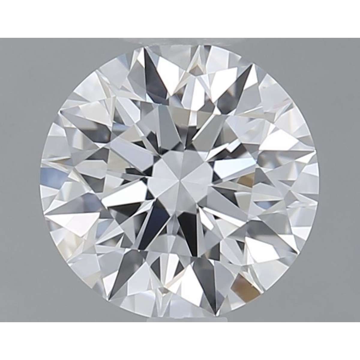 Certified Diamond GIA Carats 0.82 Color D Clarity VVS1 EX EX EX Fluorescence NON Brown No Green No Milky No EyeClean 100% Certified Diamond GIA Carats 0.82 Color D Clarity VVS1 EX EX EX Fluorescence NON Brown No Green No Milky No EyeClean 100%