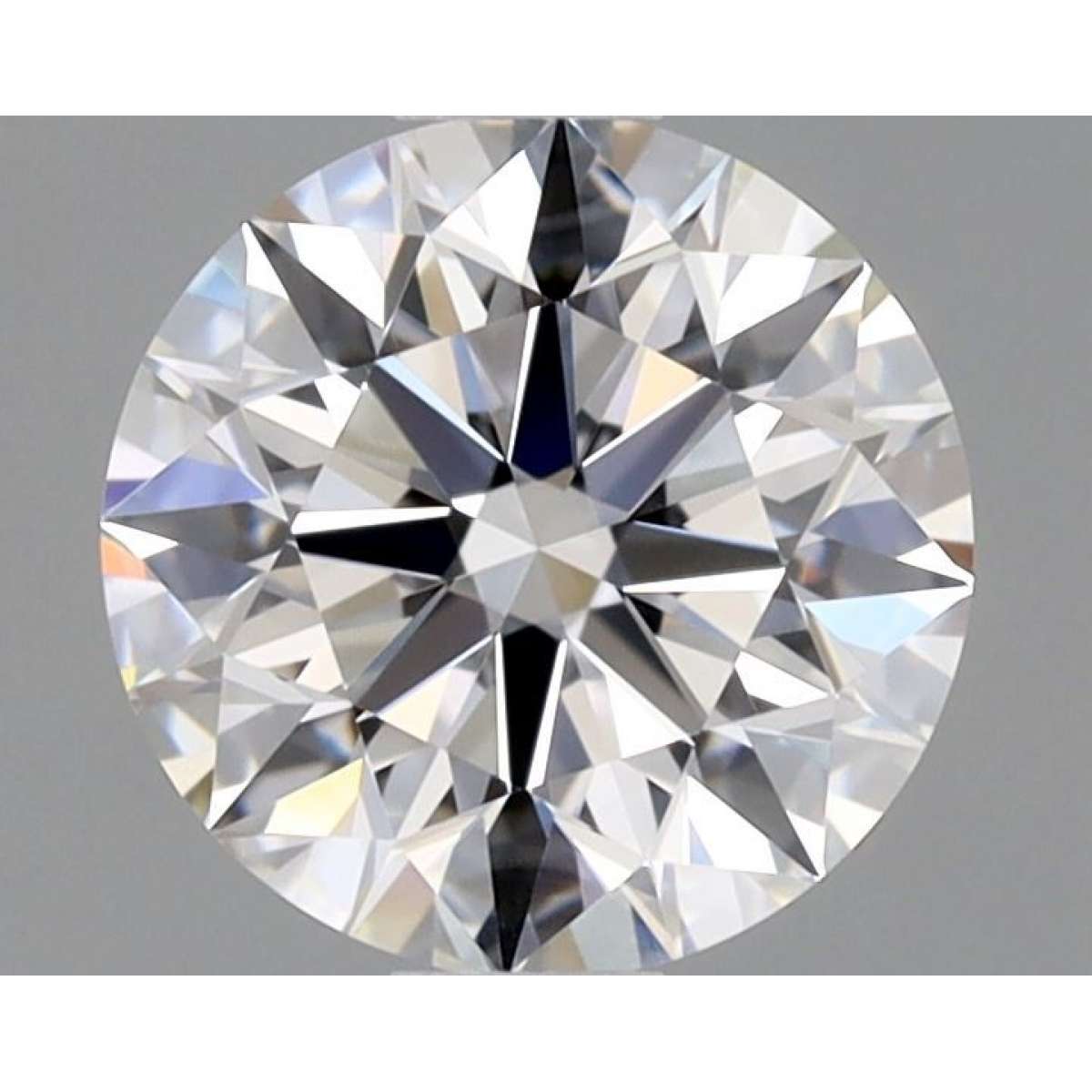 Certified Diamond GIA Carats 0.91 Color E Clarity VVS2 EX EX EX Fluorescence NON Brown No Green No Milky No EyeClean 100% Certified Diamond GIA Carats 0.91 Color E Clarity VVS2 EX EX EX Fluorescence NON Brown No Green No Milky No EyeClean 100%