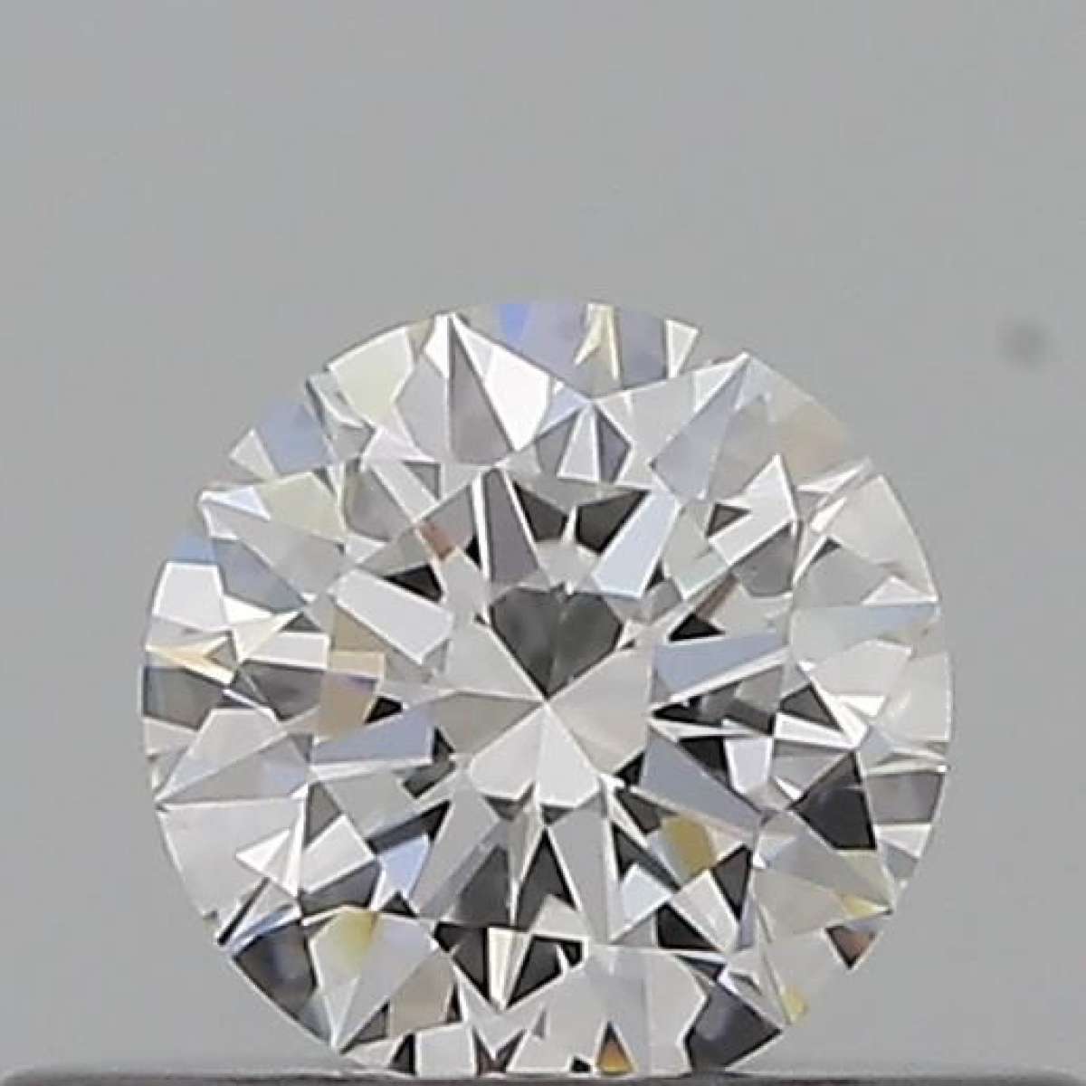 Certified Diamond GIA Carats 0.3 Color E Clarity VS2  EX  EX  EX Fluorescence NON Brown No Green No Milky No EyeClean 100% Certified Diamond GIA Carats 0.3 Color E Clarity VS2  EX  EX  EX Fluorescence NON Brown No Green No Milky No EyeClean 100%