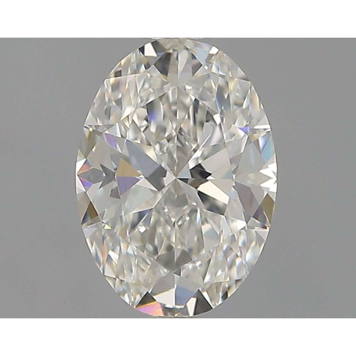 Certified Diamond GIA Carats 0.82 Color G Clarity VVS2  -  VG  VG Fluorescence NON Brown No Green No Milky No EyeClean 100%