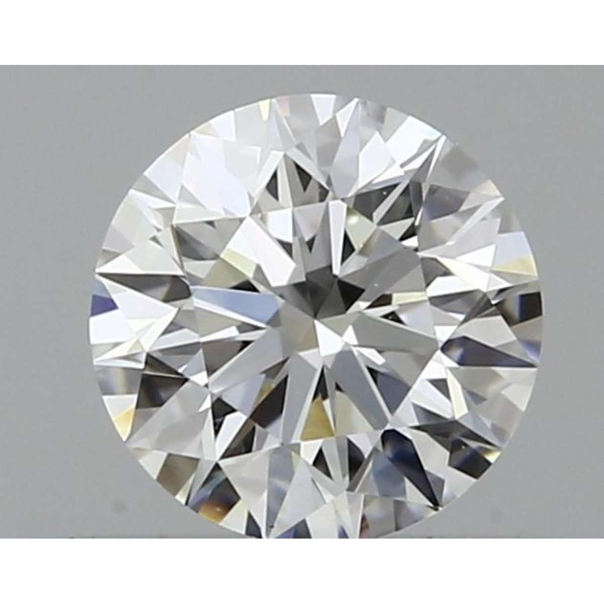 Certified Diamond GIA Carats 0.3 Color D Clarity VS1 EX EX VG Fluorescence NON Brown No Green No Milky No EyeClean 100% Certified Diamond GIA Carats 0.3 Color D Clarity VS1 EX EX VG Fluorescence NON Brown No Green No Milky No EyeClean 100%
