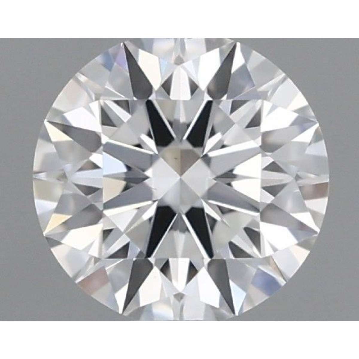 Certified Diamond GIA Carats 0.3 Color F Clarity VS1 EX EX EX Fluorescence NON Brown No Green No Milky No EyeClean 100% Certified Diamond GIA Carats 0.3 Color F Clarity VS1 EX EX EX Fluorescence NON Brown No Green No Milky No EyeClean 100%