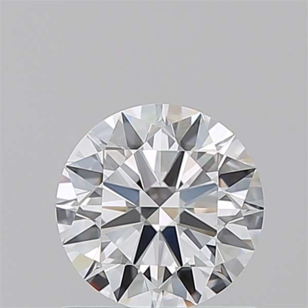 Certified Diamond GIA Carats 0.87 Color F Clarity VVS1 EX EX EX Fluorescence NON Brown No Milky No EyeClean 100% Certified Diamond GIA Carats 0.87 Color F Clarity VVS1 EX EX EX Fluorescence NON Brown No Milky No EyeClean 100%