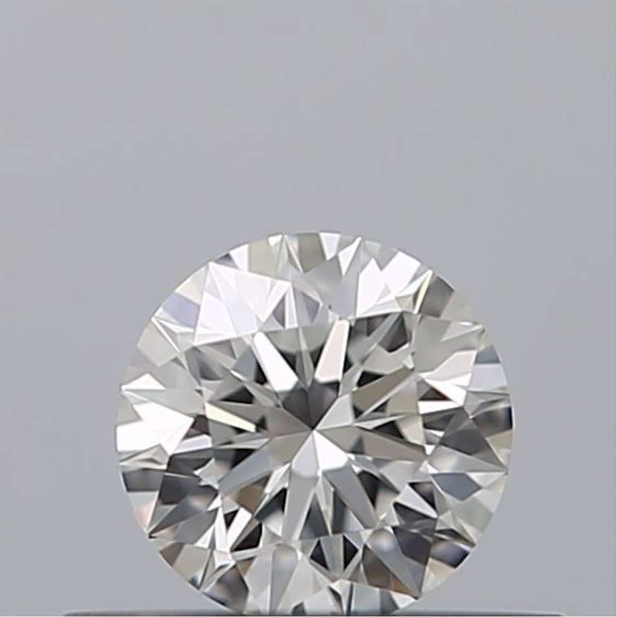 Certified Diamond GIA Carats 0.27 Color F Clarity VVS1 EX EX EX Fluorescence NON Brown No Milky No EyeClean 100% Certified Diamond GIA Carats 0.27 Color F Clarity VVS1 EX EX EX Fluorescence NON Brown No Milky No EyeClean 100%