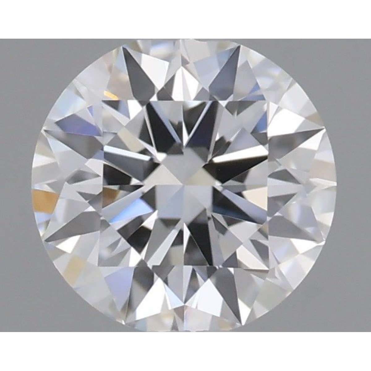 Certified Diamond GIA Carats 0.47 Color F Clarity VVS1 EX EX EX Fluorescence NON Brown No Green No Milky No EyeClean 100% Certified Diamond GIA Carats 0.47 Color F Clarity VVS1 EX EX EX Fluorescence NON Brown No Green No Milky No EyeClean 100%