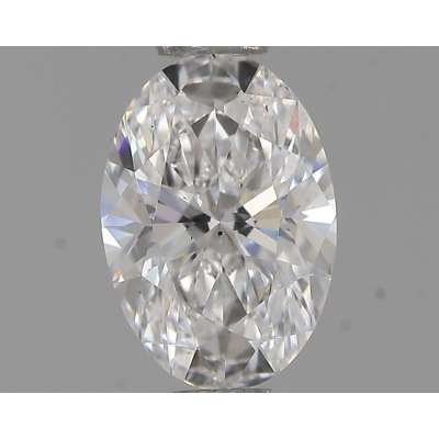 Certified Diamond IGI Carats 0.71 Color E Clarity SI1  -  VG  VG Fluorescence FNT Brown No Green No Milky No EyeClean 100%
