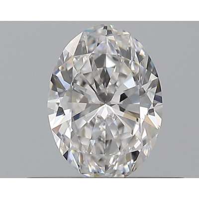 Diamante Certificato GIA Carati 0.4 Colore D Purezza VVS1 - EX VG Fluorescenza NON Brown No Green No Milky No EyeClean 100% Diamante Certificato GIA Carati 0.4 Colore D Purezza VVS1 - EX VG Fluorescenza NON Brown No Green No Milky No EyeClean 100%