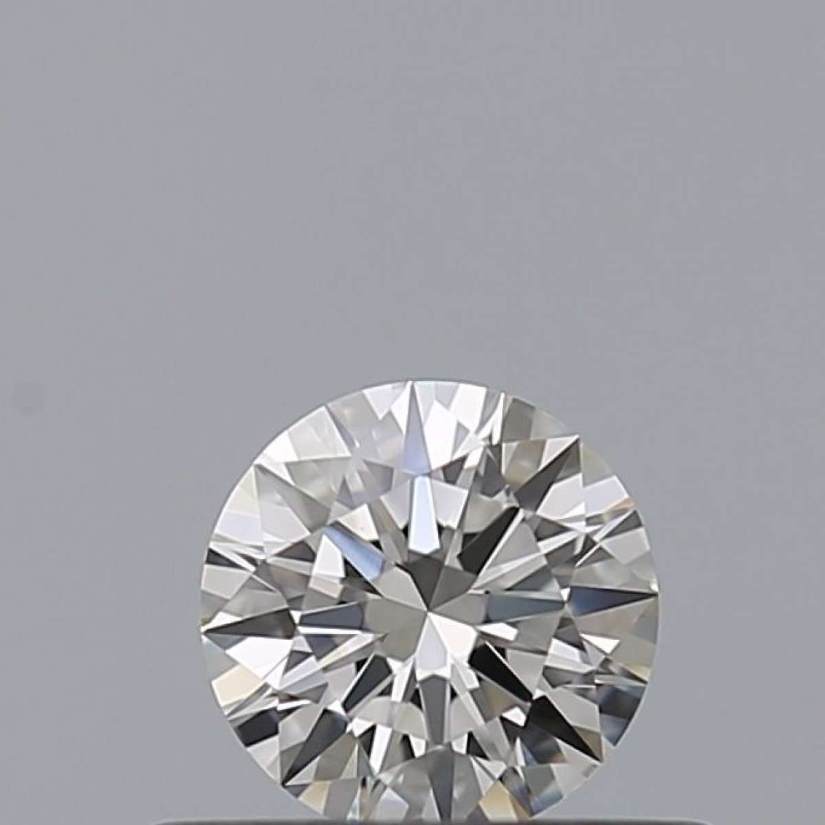 Certified Diamond IGI Carats 0.3 Color F Clarity VVS1 EX EX EX Fluorescence NON Brown No Milky No EyeClean 100% Certified Diamond IGI Carats 0.3 Color F Clarity VVS1 EX EX EX Fluorescence NON Brown No Milky No EyeClean 100%