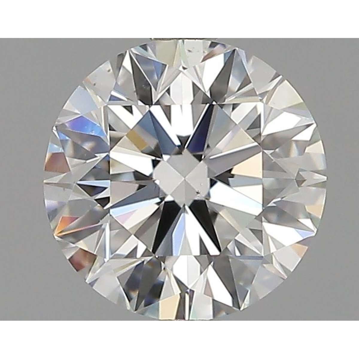 Certified Diamond GIA Carats 1.0 Color H Clarity VS1 EX EX EX Fluorescence NON Brown No Green No Milky No EyeClean 100% Certified Diamond GIA Carats 1.0 Color H Clarity VS1 EX EX EX Fluorescence NON Brown No Green No Milky No EyeClean 100%