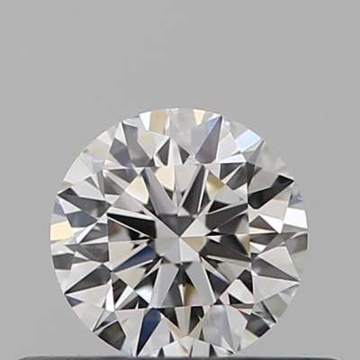 Certified Diamond GIA Carats 0.31 Color E Clarity VS1 EX VG EX Fluorescence NON Brown No Green No Milky No EyeClean 100% Certified Diamond GIA Carats 0.31 Color E Clarity VS1 EX VG EX Fluorescence NON Brown No Green No Milky No EyeClean 100%