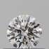 Certified Diamond GIA Carats 0.31 Color E Clarity VS1  EX  VG  EX Fluorescence NON Brown No Green No Milky No EyeClean 100%