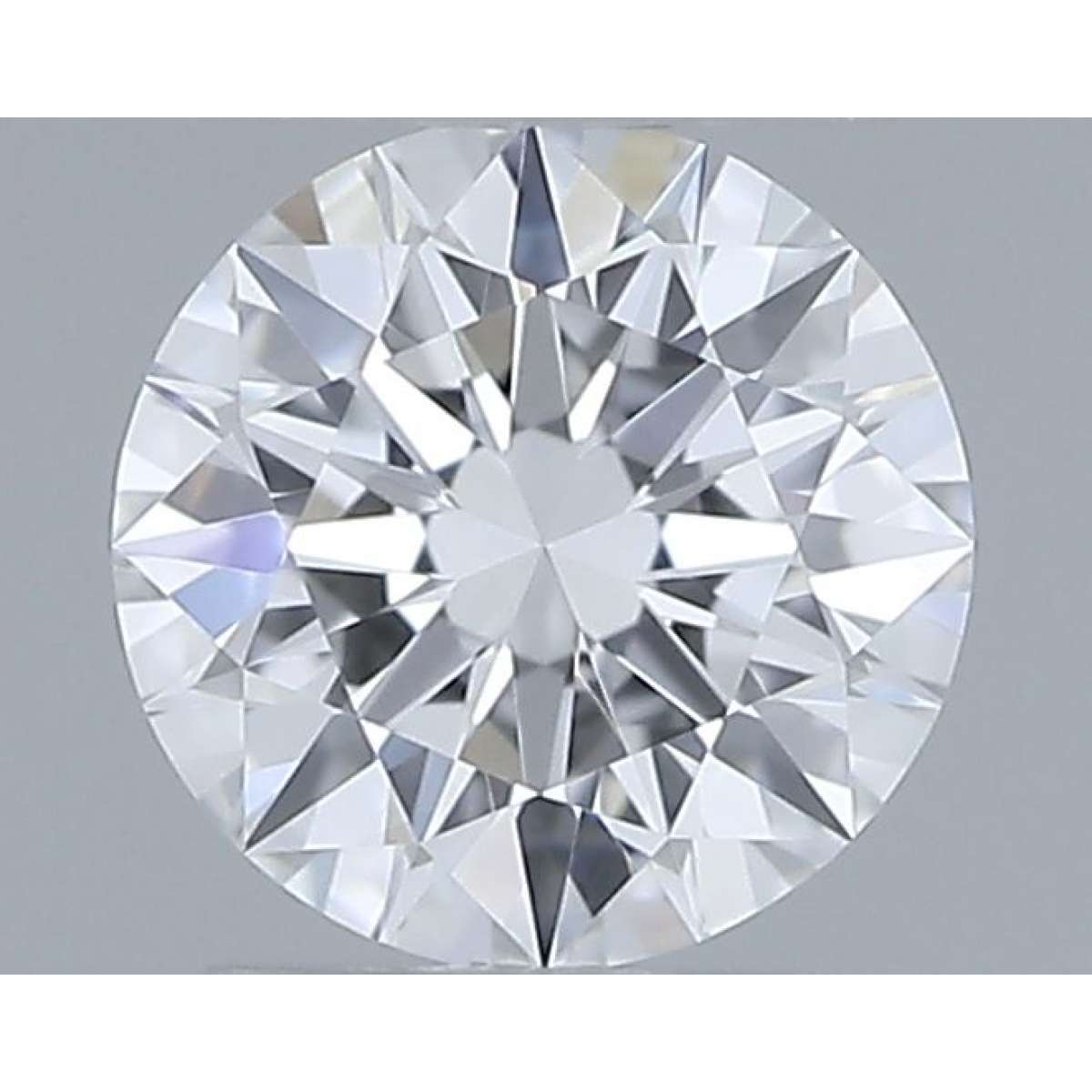 Certified Diamond GIA Carats 0.18 Color D Clarity VVS1 EX EX EX Fluorescence NON Brown No Green No Milky No EyeClean 100% Certified Diamond GIA Carats 0.18 Color D Clarity VVS1 EX EX EX Fluorescence NON Brown No Green No Milky No EyeClean 100%