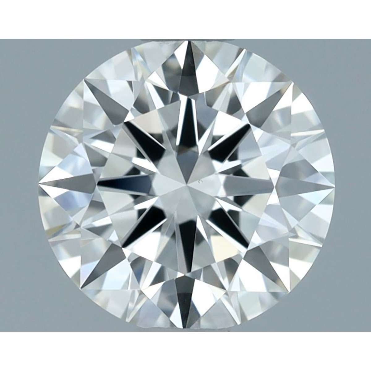 Diamante Certificato IGI Carati 1.0 Colore H Purezza VS1 EX EX EX Fluorescenza NON Brown No Green No Milky No EyeClean 100% Diamante Certificato IGI Carati 1.0 Colore H Purezza VS1 EX EX EX Fluorescenza NON Brown No Green No Milky No EyeClean 100%
