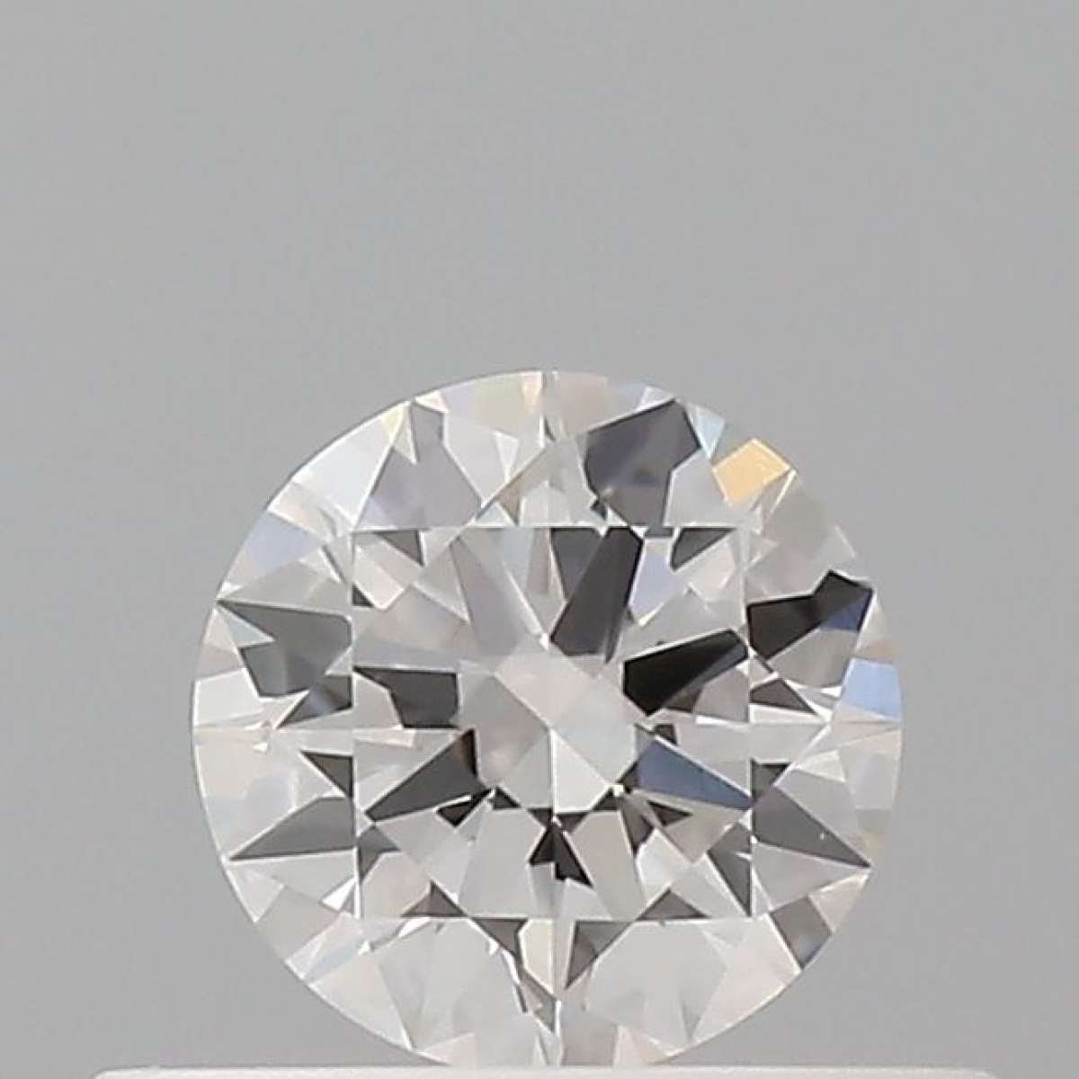 Diamante Certificato GIA Carati 0.3 Colore E Purezza VVS2 EX VG VG Fluorescenza NON Brown No Green No Milky No EyeClean 100% Diamante Certificato GIA Carati 0.3 Colore E Purezza VVS2 EX VG VG Fluorescenza NON Brown No Green No Milky No EyeClean 100%