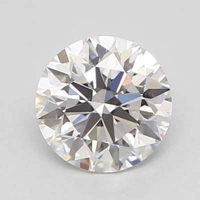 Certified Diamond GIA Carats 0.34 Color E Clarity VS1 EX EX EX Fluorescence NON Brown No Green No Milky No EyeClean 100% Certified Diamond GIA Carats 0.34 Color E Clarity VS1 EX EX EX Fluorescence NON Brown No Green No Milky No EyeClean 100%