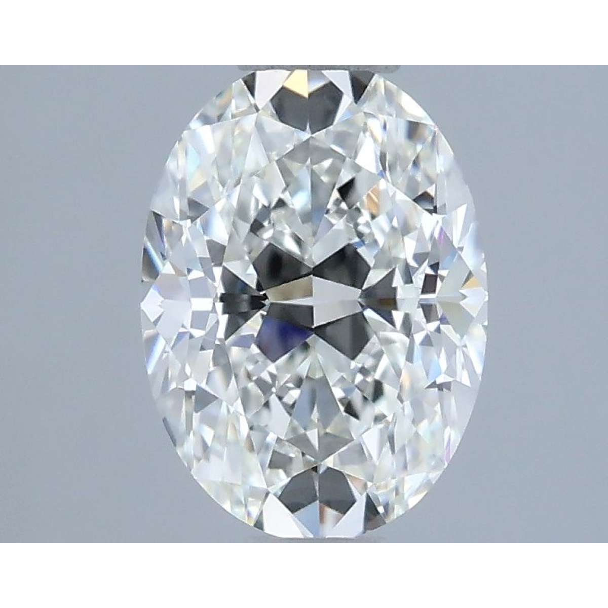 Diamante Certificato IGI Carati 1.2 Colore H Purezza VVS1 - EX EX Fluorescenza NON Brown No Green No Milky No EyeClean 100% Diamante Certificato IGI Carati 1.2 Colore H Purezza VVS1 - EX EX Fluorescenza NON Brown No Green No Milky No EyeClean 100%