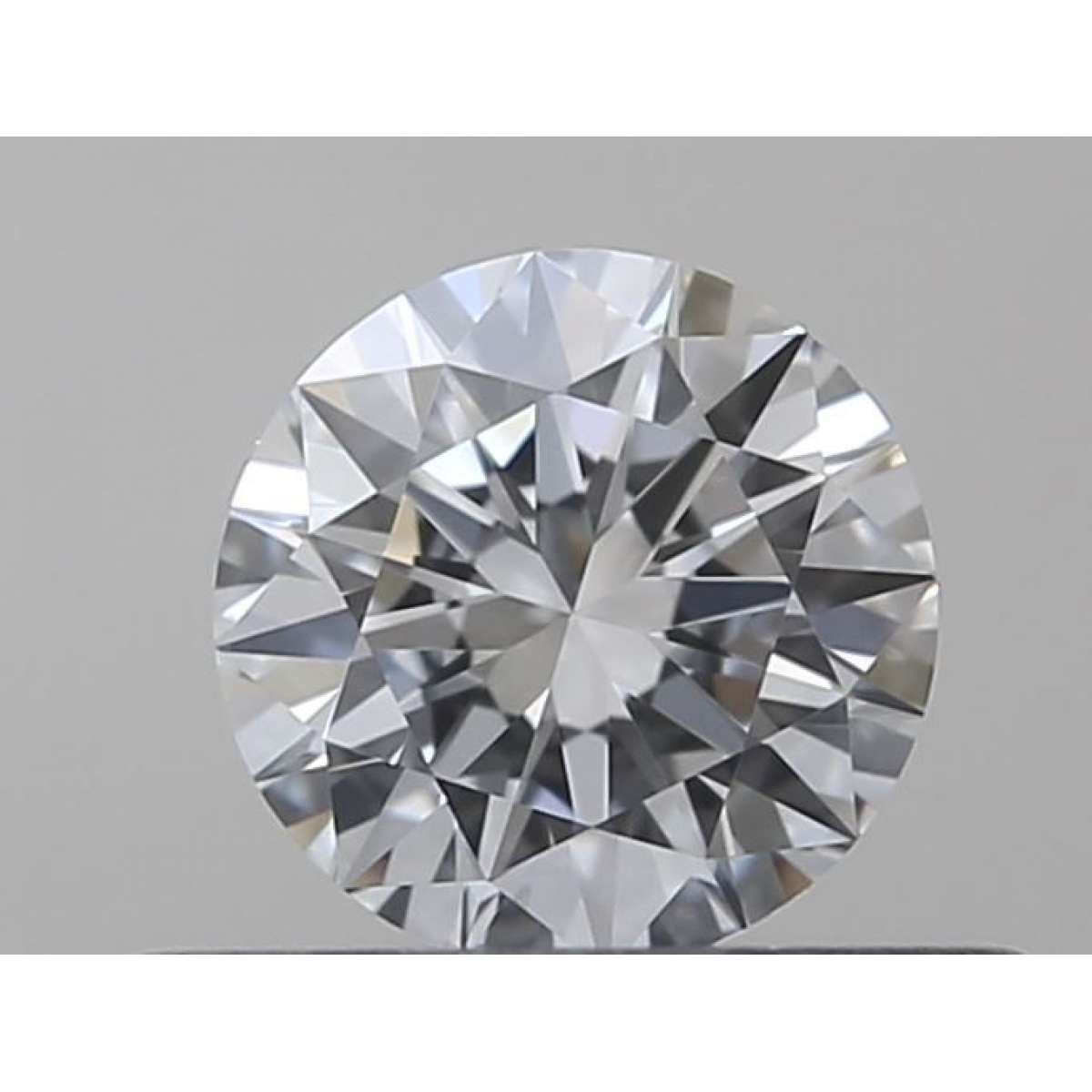 Certified Diamond GIA Carats 0.3 Color D Clarity VVS1 EX EX EX Fluorescence FNT Brown No Green No Milky No EyeClean 100% Certified Diamond GIA Carats 0.3 Color D Clarity VVS1 EX EX EX Fluorescence FNT Brown No Green No Milky No EyeClean 100%