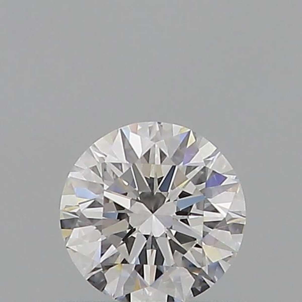Certified Diamond GIA Carats 0.6 Color D Clarity IF EX EX EX Fluorescence MED Brown No Green No Milky No EyeClean 100% Certified Diamond GIA Carats 0.6 Color D Clarity IF EX EX EX Fluorescence MED Brown No Green No Milky No EyeClean 100%