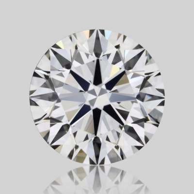 Diamante Certificato IGI Carati 0.75 Colore F Purezza IF EX EX EX Fluorescenza NON Brown No Green No Milky No EyeClean 100% Diamante Certificato IGI Carati 0.75 Colore F Purezza IF EX EX EX Fluorescenza NON Brown No Green No Milky No EyeClean 100%