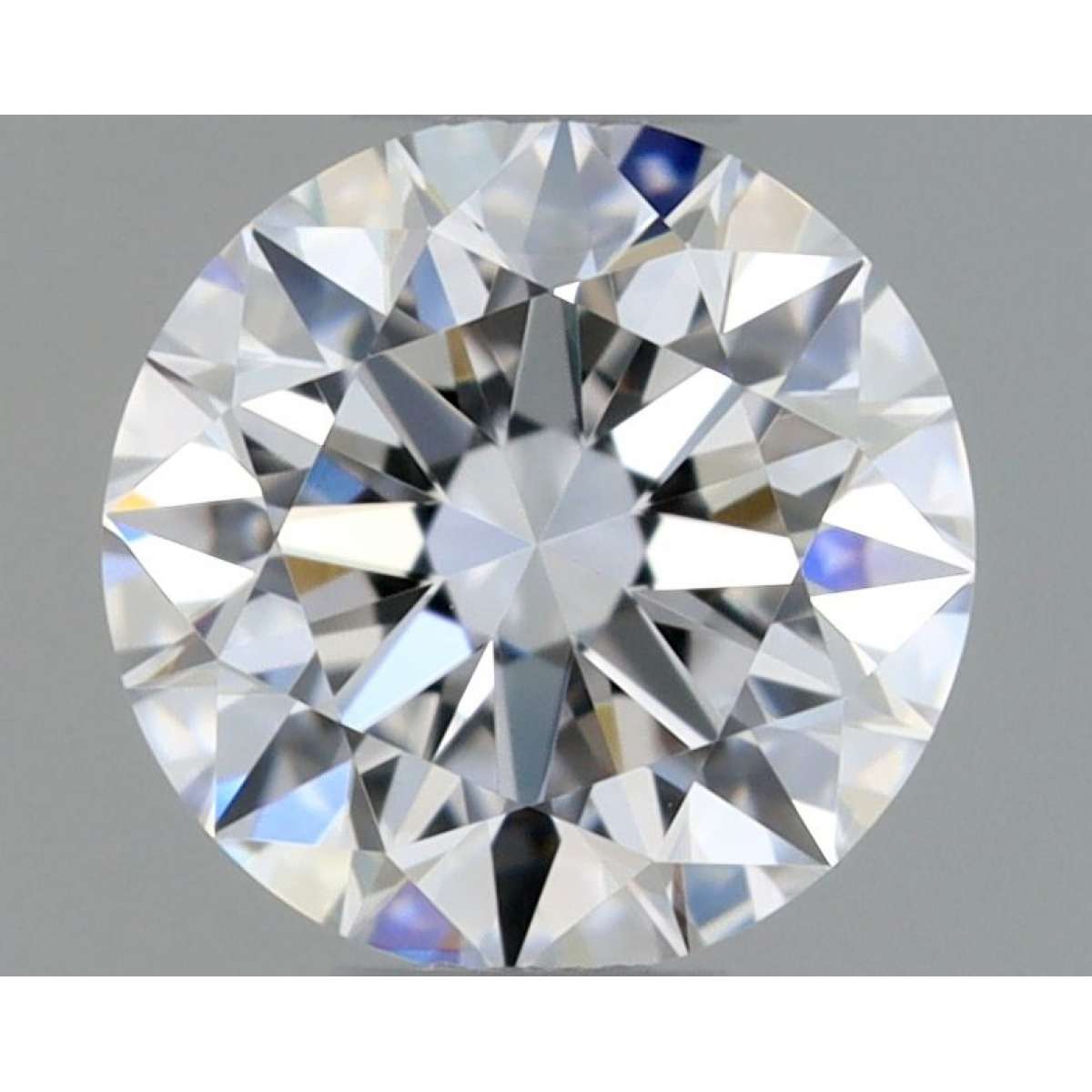 Certified Diamond GIA Carats 0.4 Color D Clarity VVS1 EX EX EX Fluorescence NON Brown No Green No Milky No EyeClean 100% Certified Diamond GIA Carats 0.4 Color D Clarity VVS1 EX EX EX Fluorescence NON Brown No Green No Milky No EyeClean 100%