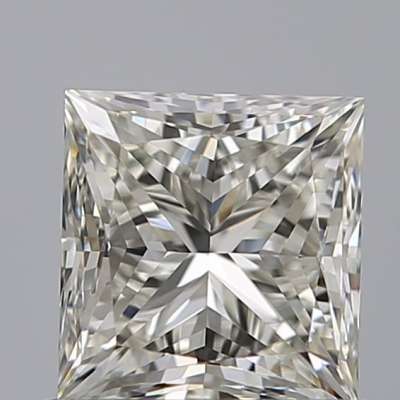 Certified Diamond IGI Carats 0.8 Color H Clarity IF  -  EX  EX Fluorescence NON Brown No Milky No EyeClean 100%
