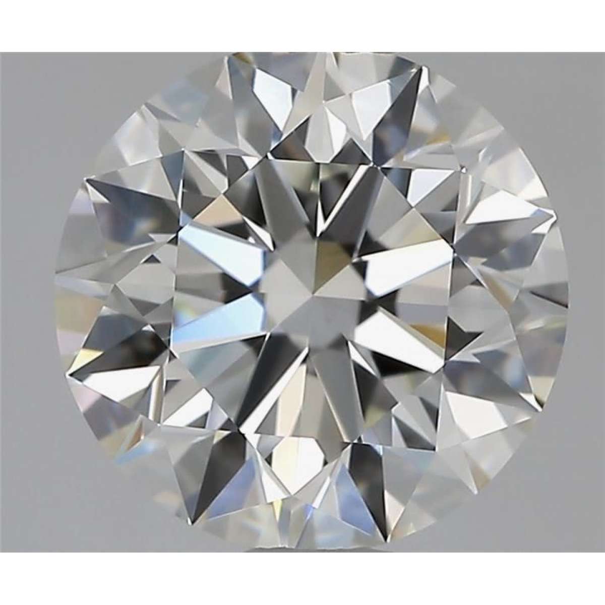Certified Diamond GIA Carats 1.5 Color H Clarity VVS2 EX EX EX Fluorescence NON Brown No Green No Milky No EyeClean 100% Certified Diamond GIA Carats 1.5 Color H Clarity VVS2 EX EX EX Fluorescence NON Brown No Green No Milky No EyeClean 100%