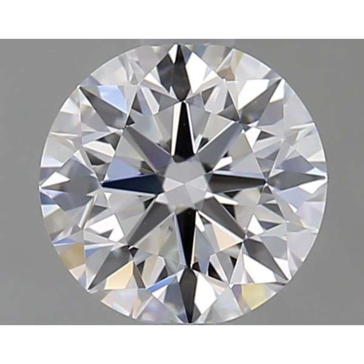 Certified Diamond GIA Carats 1.0 Color E Clarity VVS2 EX EX EX Fluorescence MED Brown No Green No Milky No EyeClean 100% Certified Diamond GIA Carats 1.0 Color E Clarity VVS2 EX EX EX Fluorescence MED Brown No Green No Milky No EyeClean 100%