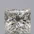 Certified Diamond IGI Carats 0.7 Color H Clarity IF  -  EX  EX Fluorescence NON Brown No Milky No EyeClean 100%