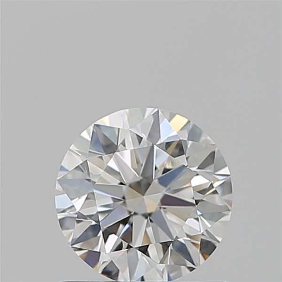 Certified Diamond GIA Carats 0.9 Color G Clarity VVS1 EX EX EX Fluorescence NON Brown No Milky No EyeClean 100% Certified Diamond GIA Carats 0.9 Color G Clarity VVS1 EX EX EX Fluorescence NON Brown No Milky No EyeClean 100%