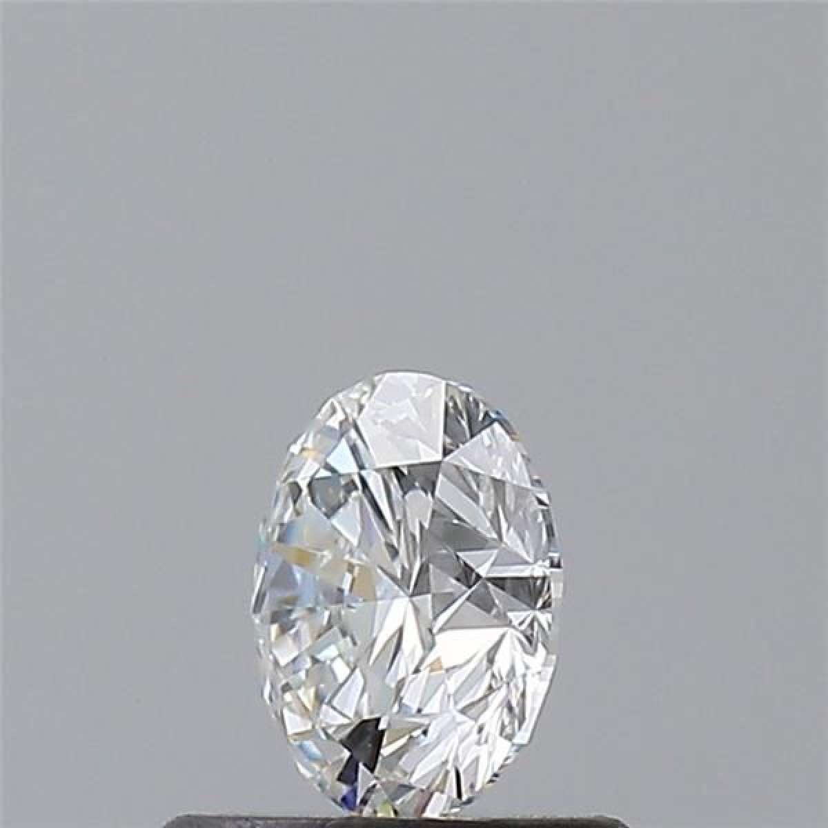 Certified Diamond GIA Carats 0.62 Color E Clarity VVS2 EX EX EX Fluorescence NON Brown No Green No Milky No EyeClean 100% Certified Diamond GIA Carats 0.62 Color E Clarity VVS2 EX EX EX Fluorescence NON Brown No Green No Milky No EyeClean 100%