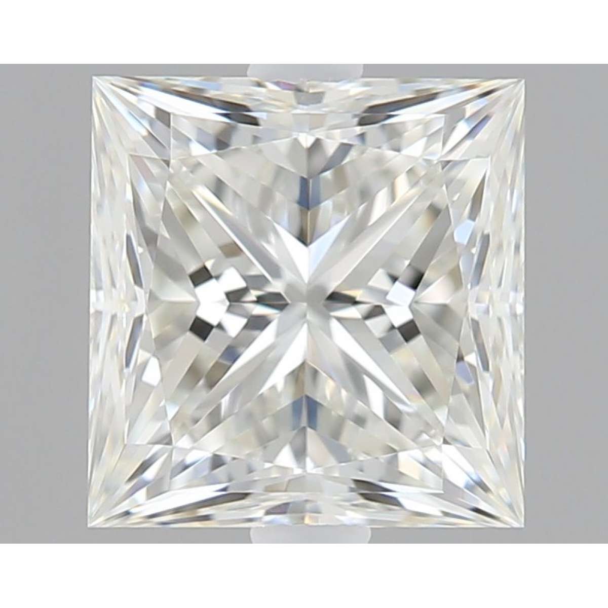 Certified Diamond IGI Carats 1.01 Color G Clarity VVS1  -  EX  EX Fluorescence NON Brown No Green No Milky No EyeClean 100%