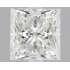 Certified Diamond IGI Carats 1.01 Color G Clarity VVS1  -  EX  EX Fluorescence NON Brown No Green No Milky No EyeClean 100%