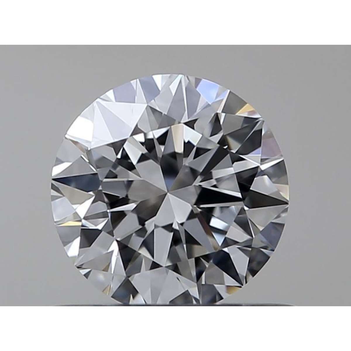 Certified Diamond GIA Carats 0.5 Color E Clarity VVS2 EX EX EX Fluorescence NON Brown No Green No Milky No EyeClean 100% Certified Diamond GIA Carats 0.5 Color E Clarity VVS2 EX EX EX Fluorescence NON Brown No Green No Milky No EyeClean 100%