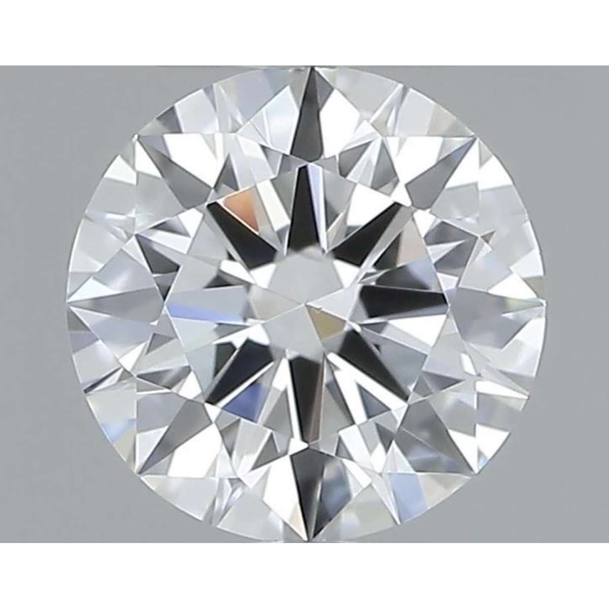 Certified Diamond GIA Carats 0.45 Color E Clarity VS1 EX EX EX Fluorescence NON Brown No Green No Milky No EyeClean 100% Certified Diamond GIA Carats 0.45 Color E Clarity VS1 EX EX EX Fluorescence NON Brown No Green No Milky No EyeClean 100%