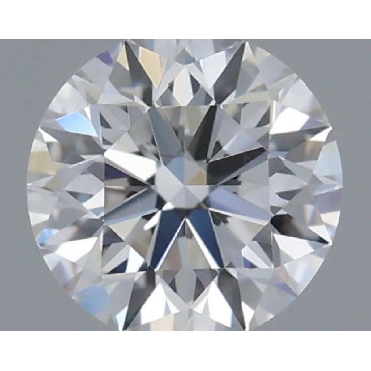 Certified Diamond IGI Carats 0.34 Color F Clarity VVS2  EX  EX  EX Fluorescence NON Brown No Green No Milky No EyeClean 100% Certified Diamond IGI Carats 0.34 Color F Clarity VVS2  EX  EX  EX Fluorescence NON Brown No Green No Milky No EyeClean 100%