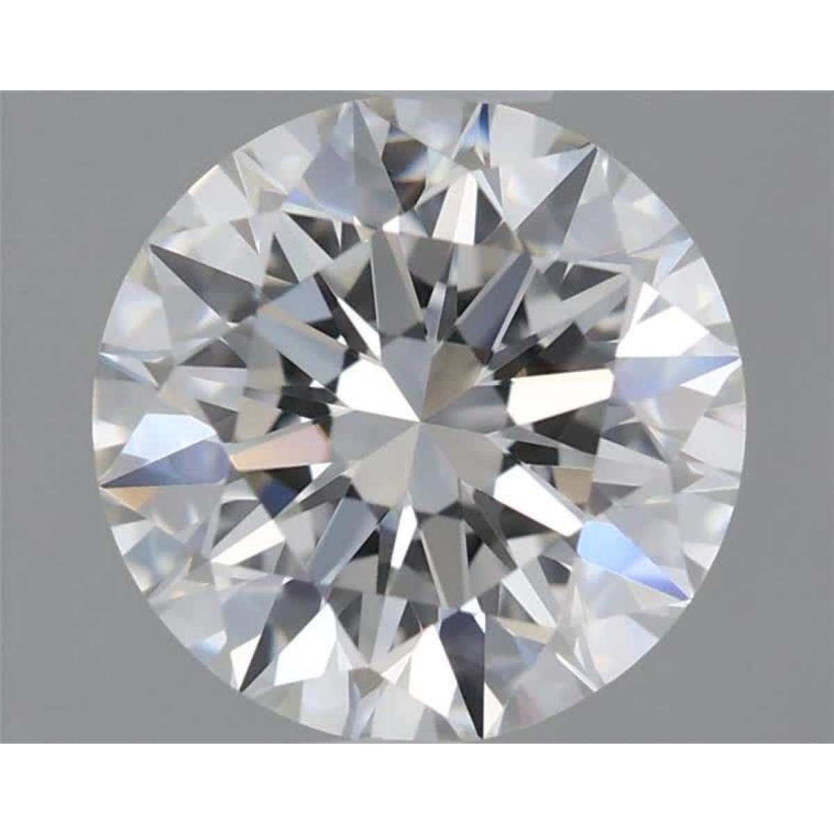Certified Diamond GIA Carats 1.0 Color H Clarity VS1 EX EX EX Fluorescence NON Brown No Green No Milky No EyeClean 100% Certified Diamond GIA Carats 1.0 Color H Clarity VS1 EX EX EX Fluorescence NON Brown No Green No Milky No EyeClean 100%