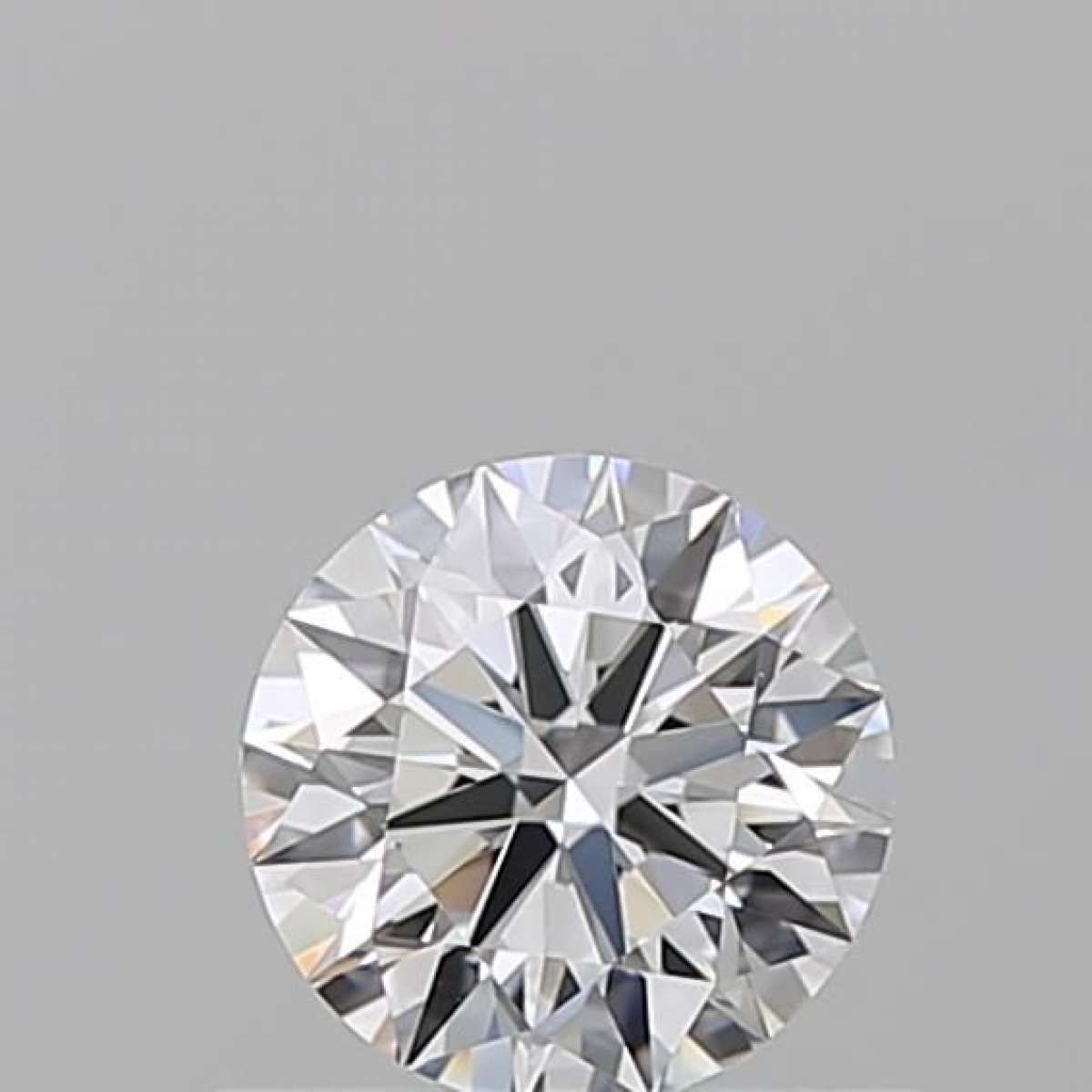 Certified Diamond GIA Carats 0.51 Color D Clarity VS1 EX EX EX Fluorescence FNT Brown No Green No Milky No EyeClean 100% Certified Diamond GIA Carats 0.51 Color D Clarity VS1 EX EX EX Fluorescence FNT Brown No Green No Milky No EyeClean 100%