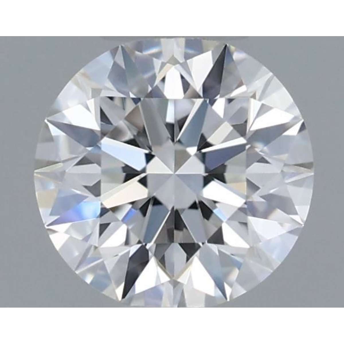 Certified Diamond GIA Carats 0.61 Color E Clarity VVS1 EX EX EX Fluorescence NON Brown No Green No Milky No EyeClean 100% Certified Diamond GIA Carats 0.61 Color E Clarity VVS1 EX EX EX Fluorescence NON Brown No Green No Milky No EyeClean 100%